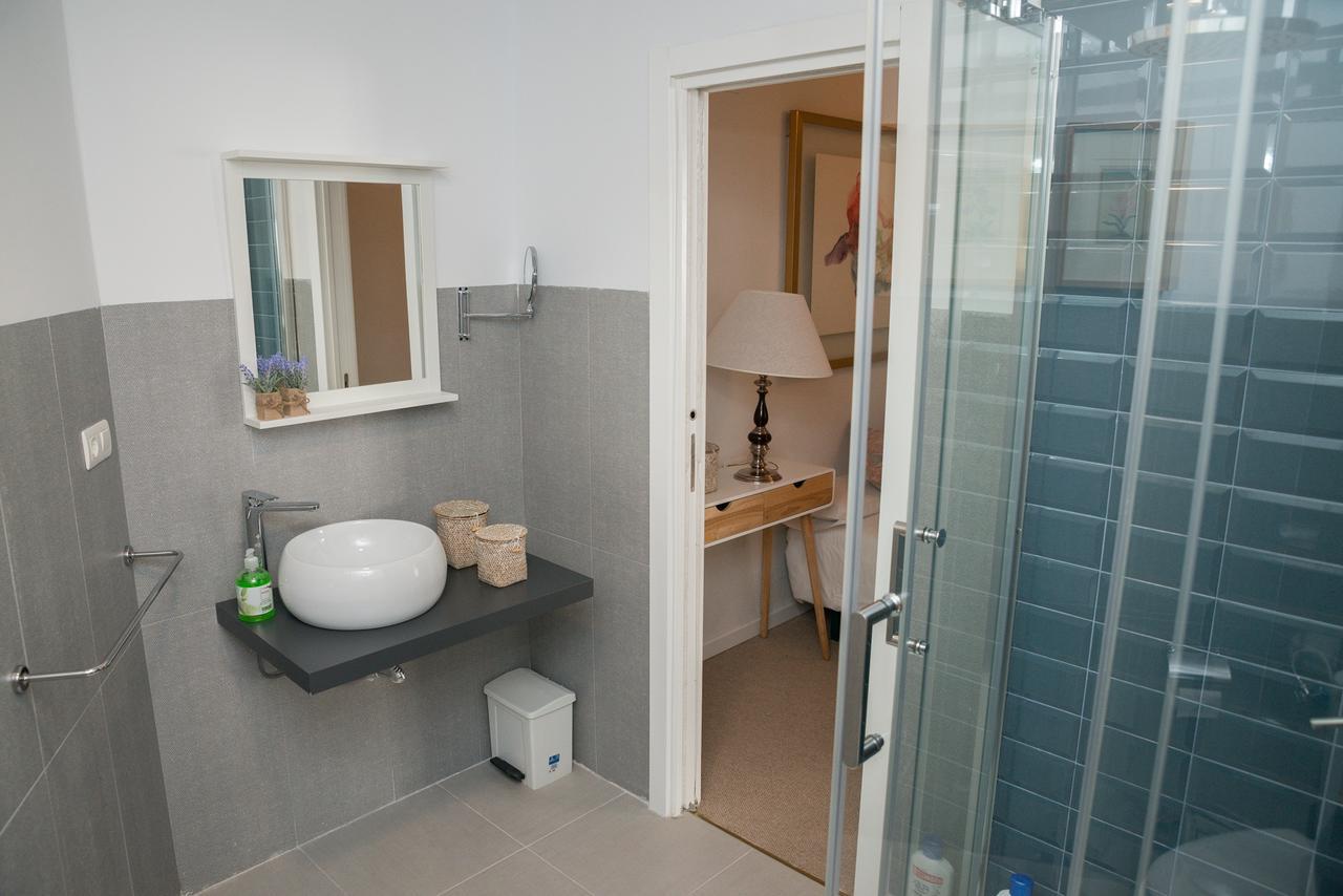 Gran Apartamento En Sierra Nevada Zewnętrze zdjęcie